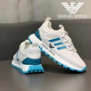 testi